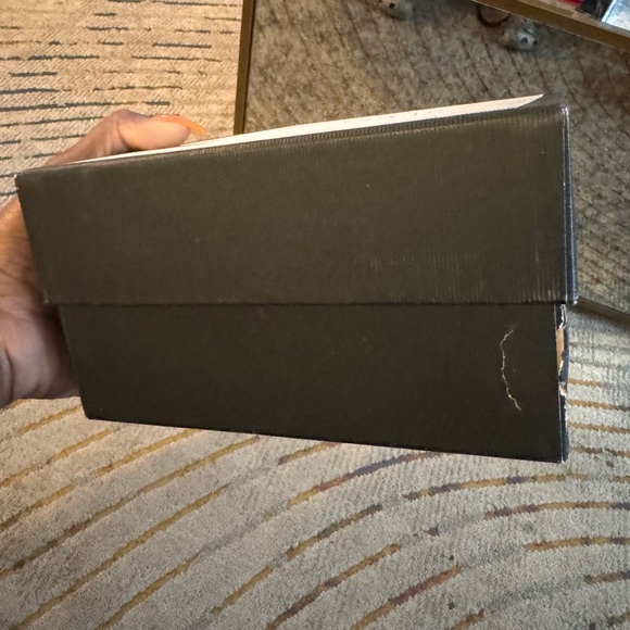 Gucci Girls Boot GUC Sz29 - Picture 8 of 9